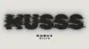 Musss Store banner