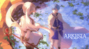 Arkesia banner
