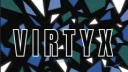 Virtyx 🇫🇷 server banner