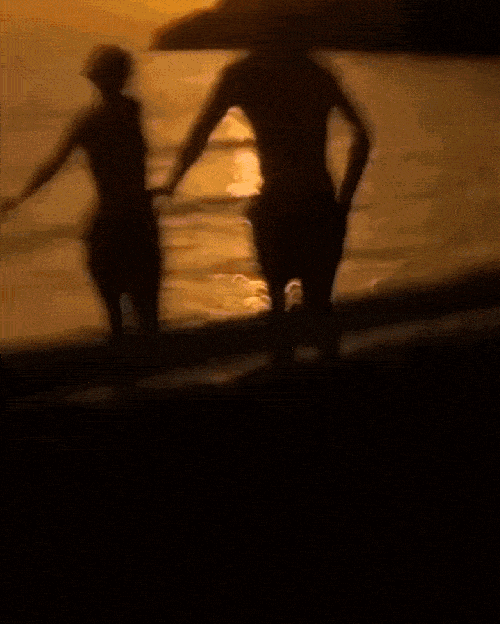 Friends 🌸 | Indian Discord Server • VC • Social • Chat • Discord server banner