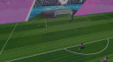 SPK FC banner