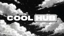 ＣＯＯＬ ＨＵＢ⟡ | Social • Gaming • Chill • Friends • Italian banner