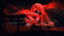 Ꮢᴇᴅ ɴɪɢʜᴛ banner