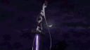 Celestial Ruins banner