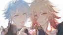 ⋆⭒˚.⋆𝑽𝒐𝒓𝒕𝒆𝒙 𝒐𝒇 𝑮𝒆𝒏𝒆𝒔𝒊𝒔 banner