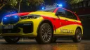Rettungsdienst Teamstadt banner