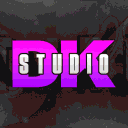 Tempest Store banner