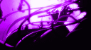 𝗮𝗸𝘂𝗹 | 𝗣𝘂𝗯𝗹𝗶𝗰 banner