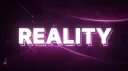 Reality's Community | ROBUX INVITE REWARDS banner