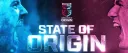 NRL Hub banner