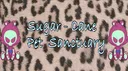 𐂯 Sugarcane Pet Sanctuary ! server banner