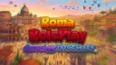 🍁 ❘ Roma RP ❘ [EH] banner