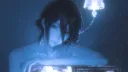 ・lune ˎˊ˗ server banner