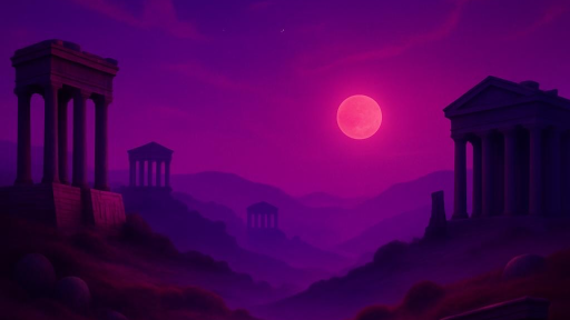 SYMBRIX Discord server banner