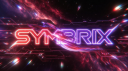 SYMBRIX Discord server banner