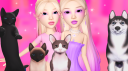 Style Stars server banner
