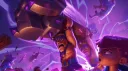 Ultimate Royale Discord server banner