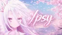 psy 🌩 banner