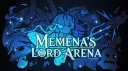 MELA - メメナの魔王競技場 banner
