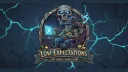 Low Expectations banner