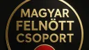 MAGYAR FELNÖTT CSOPORT banner