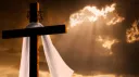 ✝𝘾𝙝𝙧𝙞𝙨𝙩𝙃𝙪𝙗✝ Discord server banner