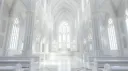 /wept ; vc n’ chill banner