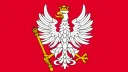 Kingdom of Redania banner
