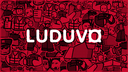 Luduvo Banner