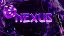 Classe A banner