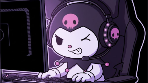 🎀𝒯𝐻𝐸 𝑅𝒜𝐵𝐵𝐼𝒯 𝐻🏵𝐿𝐸🎀🐇 Discord server banner