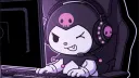 🎀𝒯𝐻𝐸 𝑅𝒜𝐵𝐵𝐼𝒯 𝐻🏵𝐿𝐸🎀🐇 server banner