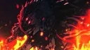 𝐏𝐫𝐨𝐲𝐞𝐜𝐭 𝐊𝐚𝐢𝐬𝐞𝐧 𝟏𝟗𝟒𝟓 banner
