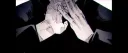 ✫「𝐉ujutsu 𝐁uffoonery」| 呪いの横糸 banner