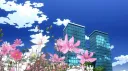 「 ✦ 𝗠𝗛𝗔: 𝗛𝗲𝗿𝗼 𝗥𝘂𝘀𝗵!! ✦ 」 banner