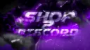 Shop2d1scord couches banner