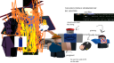 sundowner's paradise Discord server banner