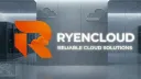RyenCloud 〣 Reliable Cloud Solution banner