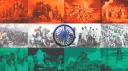Wplace India Official Discord server banner