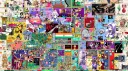 Wplace India Official banner