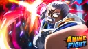 Anime Fight banner