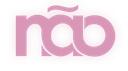 Não Detect BackUp Banner