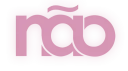 Não Detect BackUp banner