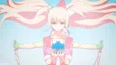 Neroverse Discord server banner