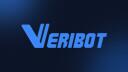 Veribot Support Banner