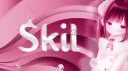 Skil banner