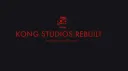 Kong Studios: Rebuilt Discord server banner