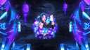 𝐕𝐢𝐨𝐥𝐚 𝐑𝐏 ↫ banner