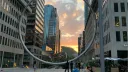 MTL Hub banner