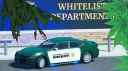 Florida State Roleplay | Strict | Professional banner